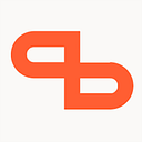 LS Power Development, LLC