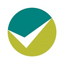 Logo de LSERV Corporation
