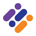 Logo de LSI Staffing