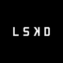 Logo de LSKD