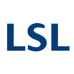 LSL Property Services Plc