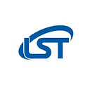 Logo de LST Beauty & Style