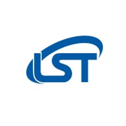 LST