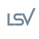 Logo de LSV Personnel