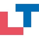 LT Group Inc Aktie