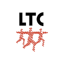 Logo de LTC Multi-Services and Training Center Inc
