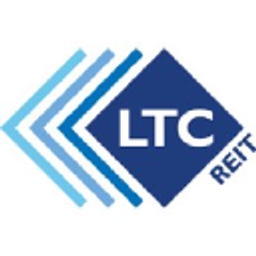 LTC Properties Inc.