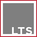 LTS Advisory Limited logo