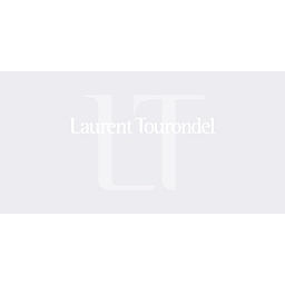 LTUS