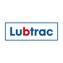 Logo de LUBTRAC