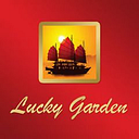 Logo de LUCKY GARDEN VERTICULTURE PTE. LTD.