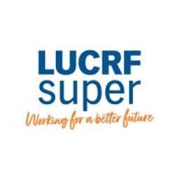 LUCRF