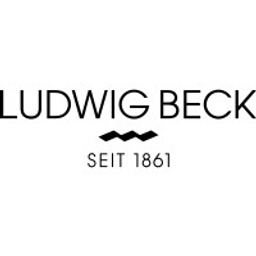 LUDWIG BECK am Rathauseck - Textilhaus Feldmeier AG