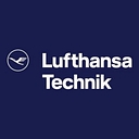 LUFTHANSA TECHNIK LANDING GEAR SERVICES UK LIMITED logo