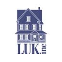 Logo de LUK HR