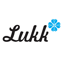 Logo de LUKK ENGINEERING SOLUTION PTE. LTD.