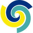Logo de LUMIFY ENERGY