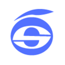 Logo de LUMILENS PTE. LTD.