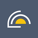 Logo de LUMINA ADVISORY & GLOBAL SEARCH PTE. LTD.