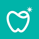 Logo de LUMINOUS DENTAL GROUP HOLDINGS PTE. LTD.