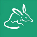 Logo de LUMO Community Wildlife Conservancy