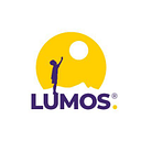 Logo de LUMOS GLOBAL