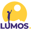 Logo de LUMOS NIGERIA