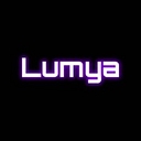 LUMYA LIVING UK LIMITED logo