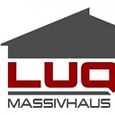 LUQS LTD logo