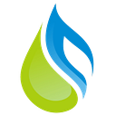 Logo de LUSAC