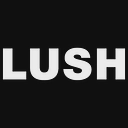 LUSH