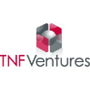 Logo de LUXURY VENTURES PTE. LTD.