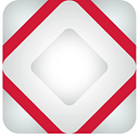 Logo de LUXX NEWHOUSE PTE LTD