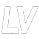 Logo de LV Petroleum