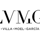 Logo de LVMG PTE. LTD.