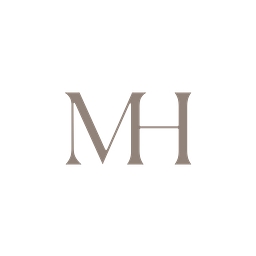 LVMH Moët Hennessy - Louis Vuitton Société Européenne