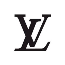 LVMH Moet Hennessy Louis Vuitton SA ADR
