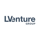 LVenture Group logo