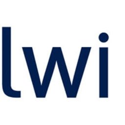 LWI