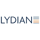 LYDIAN ENERGY LLC