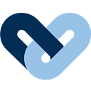 Logo de LYNX