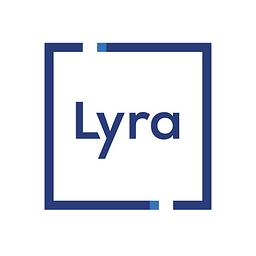 LYRA
