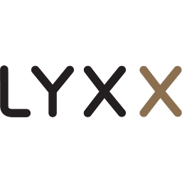LYXX