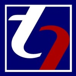 LZ Technology Holdings Limited Class B Ordinary Shares