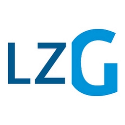 LZG International Inc
