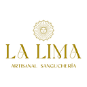 Logo de La 22 Sangucheria