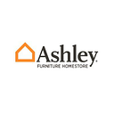 Logo de La Artistica | Ashley Furniture HomeStore