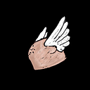 Logo de La Birra Chile