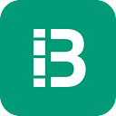 La Bourse aux Livres logo