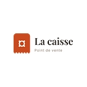 La Caisse logo